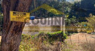 CI 429-Chácara à venda no povoado Pipoca com rio e prainha nos fundos